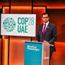 L'accélération des énergies renouvelables doit être plus forte dans les pays en développement, selon un rapport