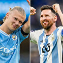 2023 Ballon d'Or kazananı bugün belli oluyor