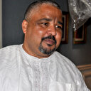 Cameroun: Joshua Osih élu président d'un des principaux partis d'opposition