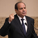 Al-Sissi: l'Égypte ne permettra jamais le déplacement des Palestiniens de Gaza vers le territoire égyptien