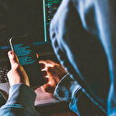 Faturanız düşecek yalanıyla dolandırıcılık