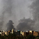 Soudan: négociations en Arabie, combats acharnés au Darfour