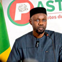 Sénégal: décision imminente de la CEDEAO concernant la requête sur les violations des droits d'Ousmane Sonko