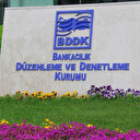 Bankacılık sektörünün aktifleri eylülde 21,1 trilyon lira oldu