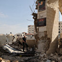 Palestine: deux morts et neuf blessés par balle lors d'une incursion israélienne à Jénine 