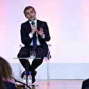 France: 414 personnes interpellées pour des faits d’antisémitisme depuis le début de la guerre