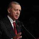 Cumhurbaşkanı Erdoğan: Önümüzdeki dönemde en büyük hedefimiz demokrasimizi darbe anayasası utancından kurtarıp yeni anayasaya kavuşturmak