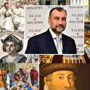 Murat Ülker ‘Kendilerini beğenmişler’ diyerek tepki gösterdi: Batı neden böyle davranıyor?