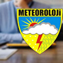 Meteoroloji Genel Müdürlüğü'ne 48 sözleşmeli personel alınacak: Bakanlık şartları duyurdu