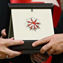 Cumhurbaşkanı Erdoğan duyurdu: Kültür ve Sanat Büyük Ödülleri sahiplerini buldu