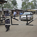 Les entreprises ougandaises en guerre commerciale avec le Kenya