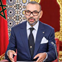 Le Maroc ouvre une enquête après les tirs ayant fait un mort et trois blessés au Sahara occidental