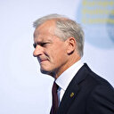 Norvège: ''Israël a violé les règles du droit international" dans la guerre à Gaza