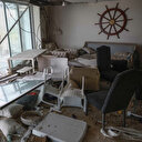 Mexique: 48 morts et 6 disparus après l'ouragan Otis, l'aide se déploie lentement