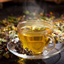 Öksürüğü bir anda kesiyor: Faydaları saymakla bitmiyor işte soğuk algınlığını bitiren doğal tarif