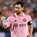 Ballon d'Or sahibini buldu