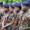 Au Bénin, une journée des attachés de défense pour combattre le terrorisme