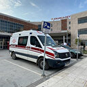 Mersin'de korkunç cinayet: Kız kardeşini eniştesini ve yeğenini av tüfeğiyle vurarak öldürdü