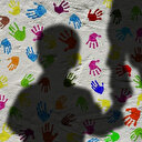 Espagne: la pédocriminalité dans l'Église fait plus de 200.000 victimes, les évêques demandent pardon