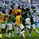 Mondial-2034: l'Australie jette l'éponge et ouvre la voie à l'Arabie saoudite