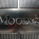 Moody's s'attend à ce que l'inflation en Israël atteigne 6,8 % en 2024