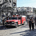 Palestine: sept blessés lors d'une incursion de l'armée israélienne dans la ville de Tubas