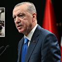Kabine toplantısı başladı: Cumhurbaşkanı Erdoğan kritik kararları açıklayacak