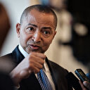 RDC / Présidentielle: La Cour constitutionnelle valide la candidature de Moïse Katumbi