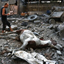 Washington: un cessez-le-feu à Gaza ne serait pas "la bonne réponse en ce moment"