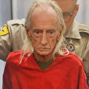 Meurtre d'un enfant palestino-américain aux États-Unis: le suspect maintenu en détention