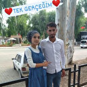 Hamile karısını eliyle boğarak öldürdü: Cani kocadan pes dedirten savunma