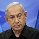 Netanyahu se réfère à nouveau à la Bible pour défendre la guerre d’Israël dans la bande de Gaza