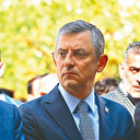 Delegeye son hafta markajı