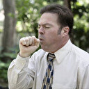 İklim değişikliğinde yeni tehdit: Bu hastalıklarda artış var