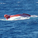 Nigeria: plus de 70 personnes portées disparues dans le naufrage d'un bateau fluvial