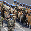 Mali: la mission de l'ONU quitte son camp de Kidal, ville stratégique du nord