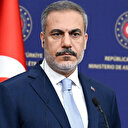 Dışişleri Bakanı Fidan'dan Gazze için kritik görüşmeler: Suudi Arabistan ve BM ile temasta bulundu