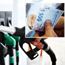 Akaryakıta indirim üstüne indirim: Tabelalar değişti! İşte 31 Ekim 2023 güncel benzin motorin LPG fiyatları