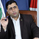 Hamas: ''Israël devrait saisir le message des captives israéliennes avant qu'il ne soit trop tard''