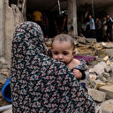 L'Afrique du Sud appelle à enquêter sur les meurtres d'enfants palestiniens