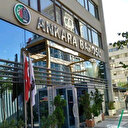 Ankara Barosu LGBT sapkınlığına karşı çıkan başkan yardımcısı avukatı görevden aldı