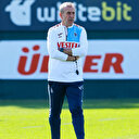 Fırtına'nın sorunu mental yorgunluk