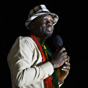 Sénégal: la candidature présidentielle de Sonko devant la justice régionale