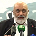 İHH Başkanı Bülent Yıldırım: İncirlik Üssü'ne yola çıkacağız