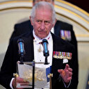 Charles III en visite d'État au Kenya, attendu sur le passé colonial du Royaume-Uni