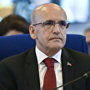 İletişim Başkanlığı'ndan Mehmet Şimşek açıklaması: İddialar doğru değil