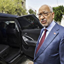 Tunisie: peine alourdie à 15 mois pour le chef d'Ennahdha