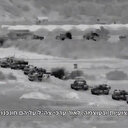 Les Brigades al-Qassam affirment combattre au sol des forces israéliennes dans le nord de la bande de Gaza