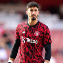 Altay Bayındır'dan Galatasaray cevabı