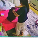 Eve gizli kamera yerleştirdi: Ev sahibini görünce şoke oldu